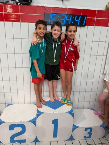 photo-2026-02-17-18-18-11 1